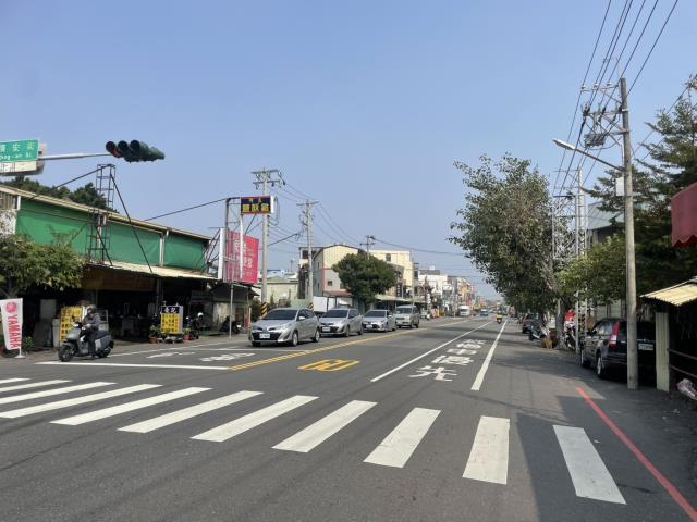 安南廠房-5