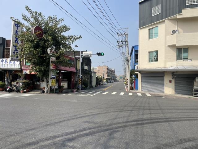 安南廠房-6
