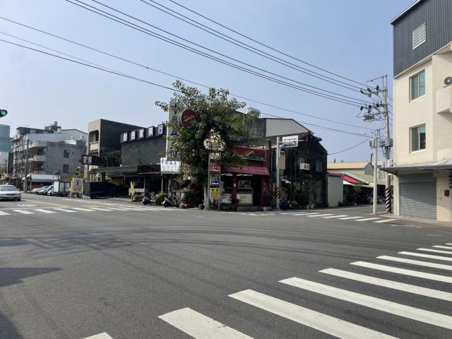 安南廠房-7