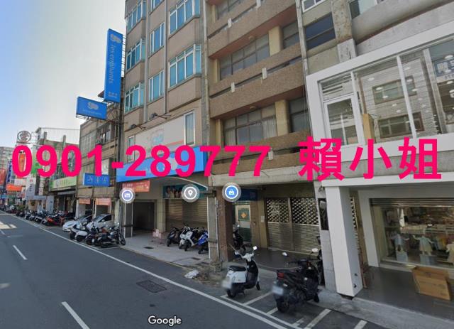 彰化市透天法拍-4
