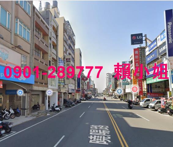 彰化市透天法拍-5