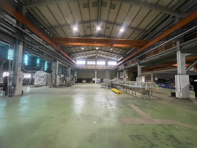 安南廠辦-0