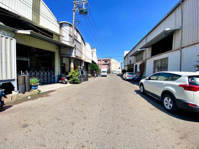 永康廠辦-3