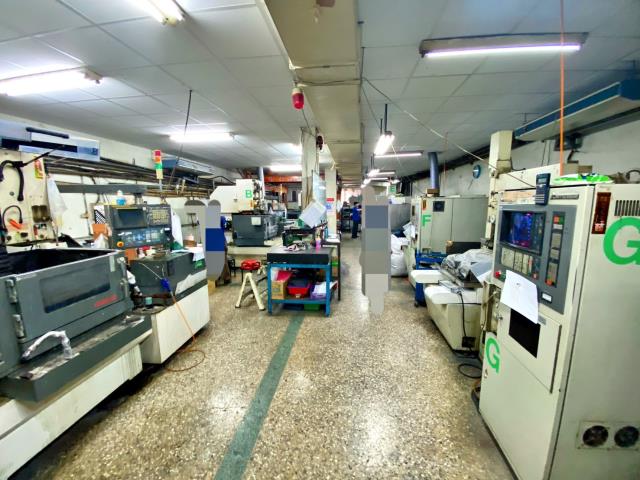 永康廠辦-5