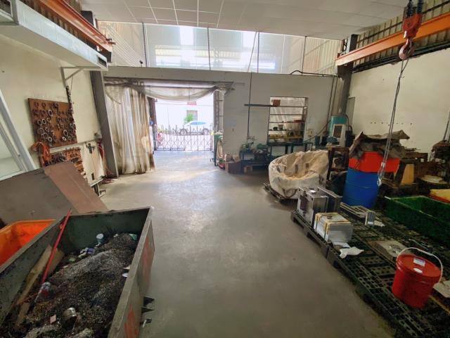 永康廠辦-8
