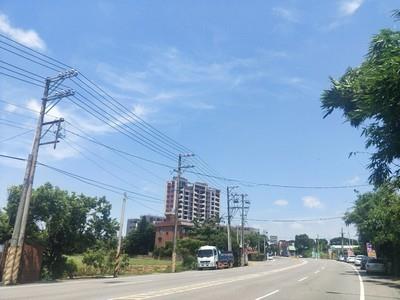 觀音大樓法拍-5
