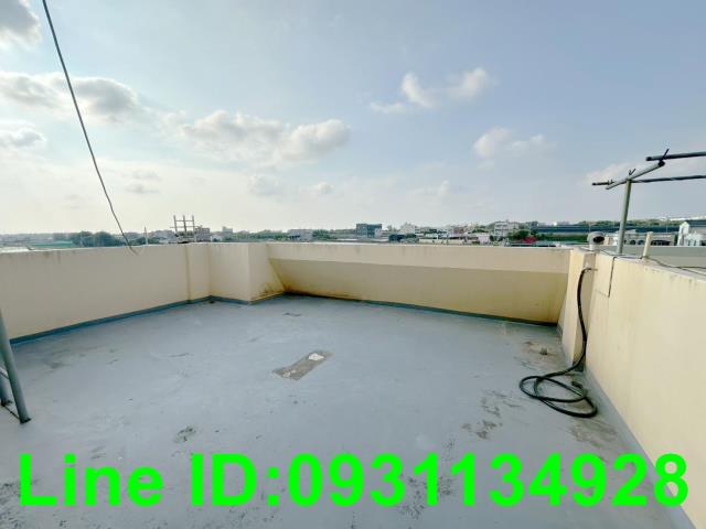 后里透天-7