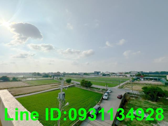 后里透天-8