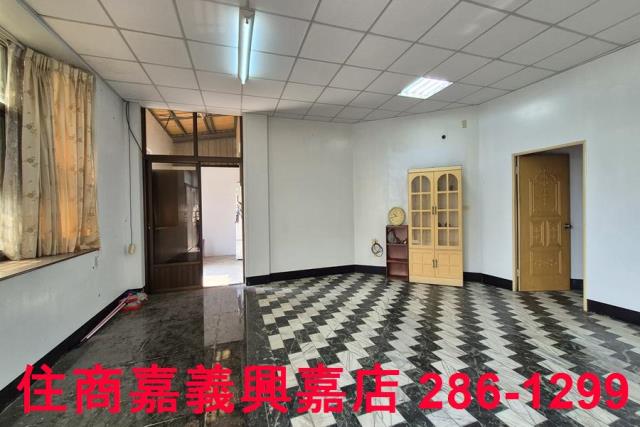 後壁透天-1