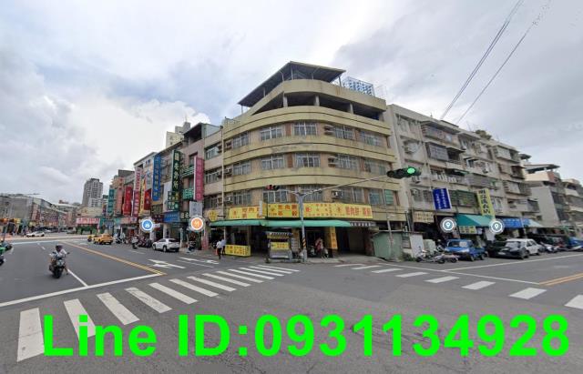 三民區透天-0