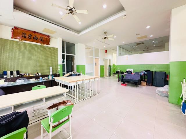 永康店面-4