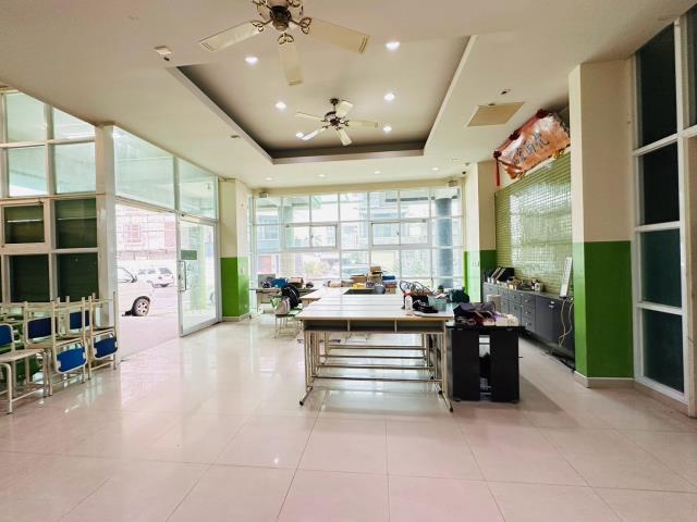 永康店面-5