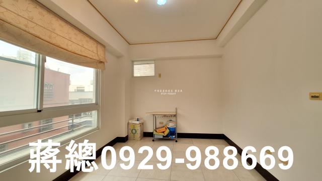 台南透天-8