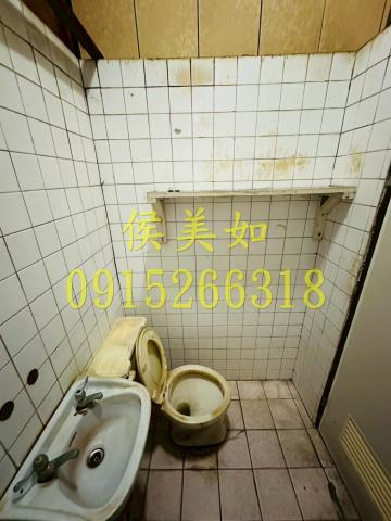 嘉義透天-14
