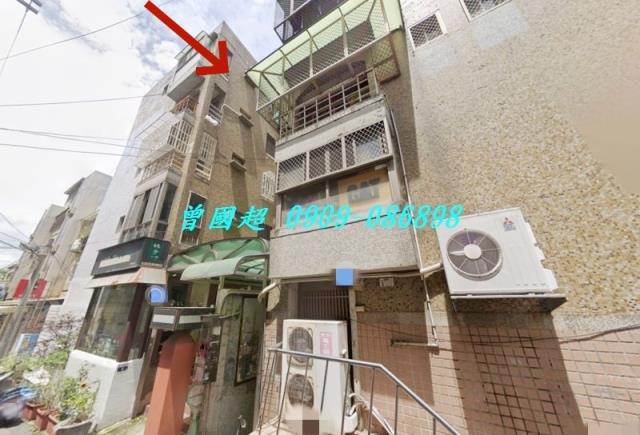 台中公寓法拍-1