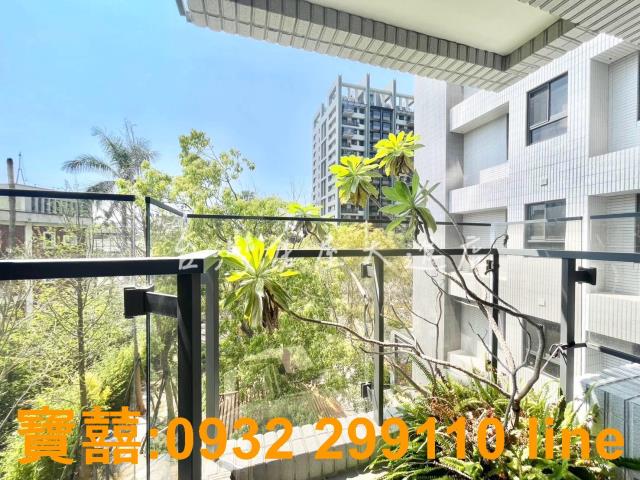 台中豐原大樓-3