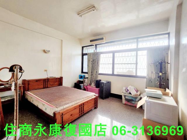 台南歸仁透天-5