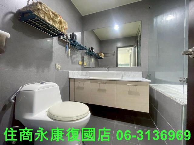 台南中西區華廈-3