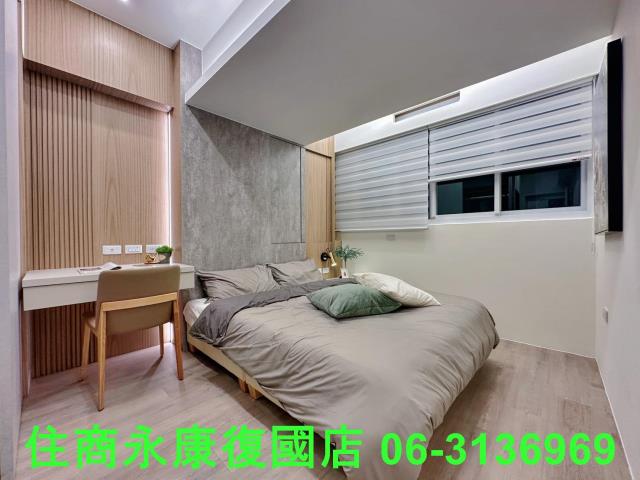 台南安平大樓-1
