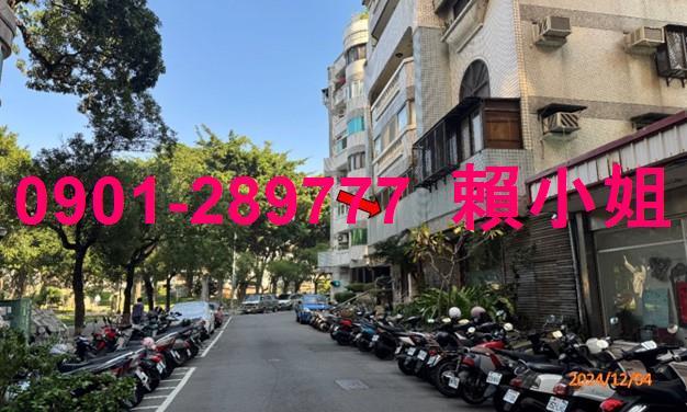 西區拍賣華廈-3
