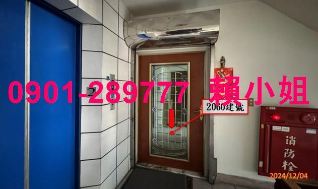 西區拍賣華廈-5