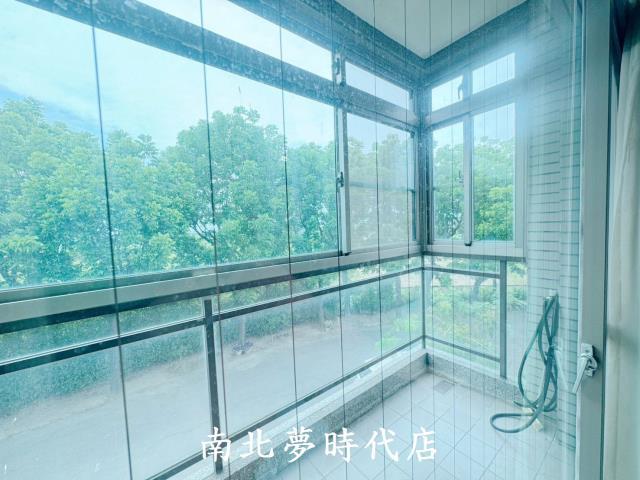 麻豆透天-10