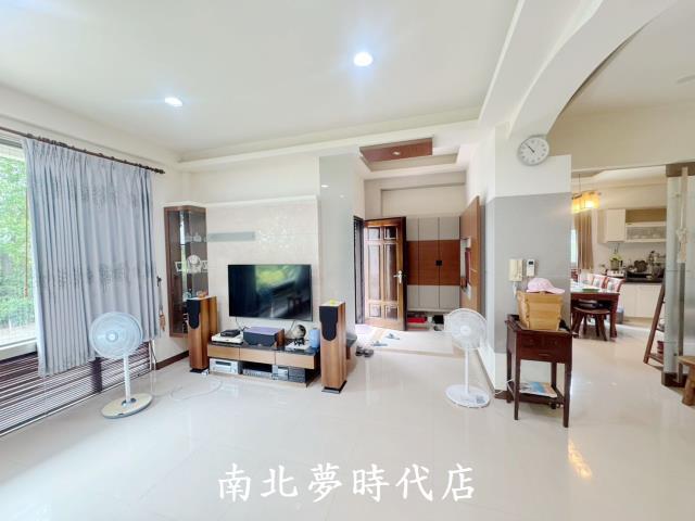 麻豆透天-0