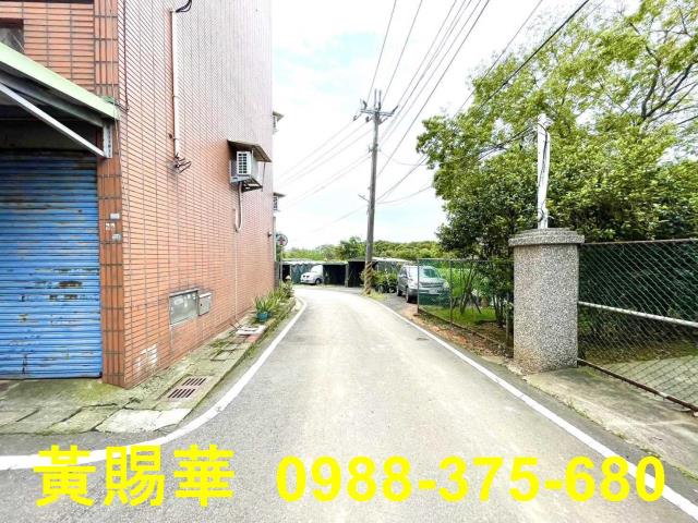 桃園透天-12