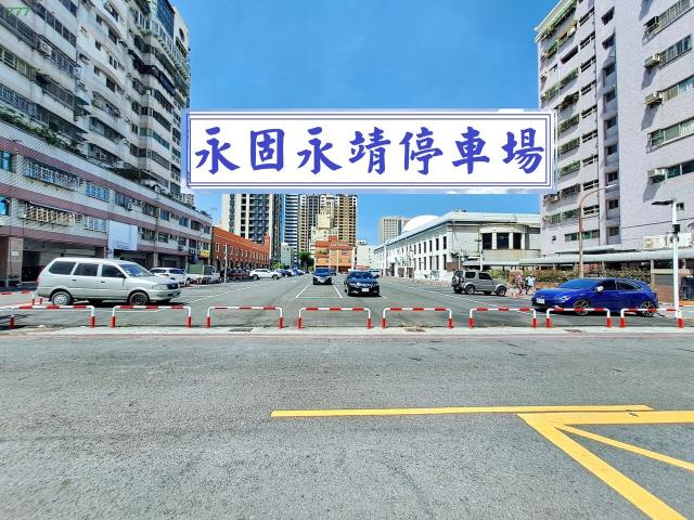 高雄公寓-10