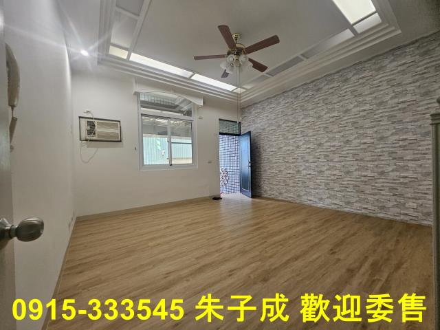 三民區透天-4
