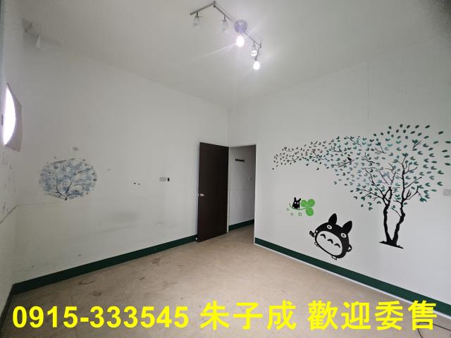 鳳山透天-8