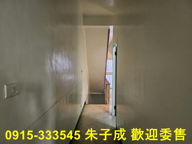 鳳山透天-10