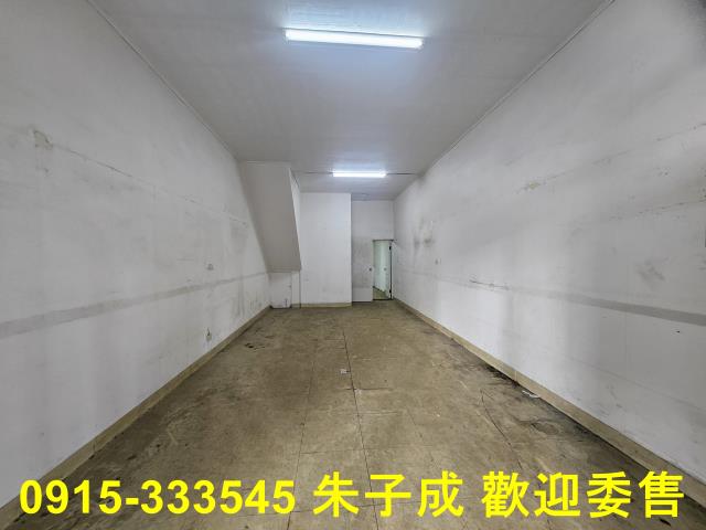 鳳山透天-1
