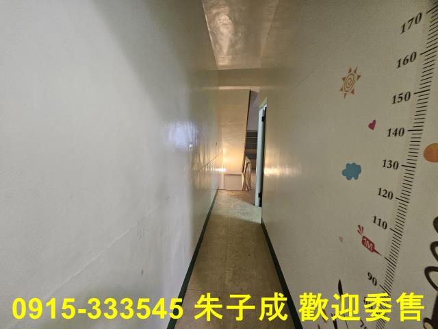 鳳山透天-4