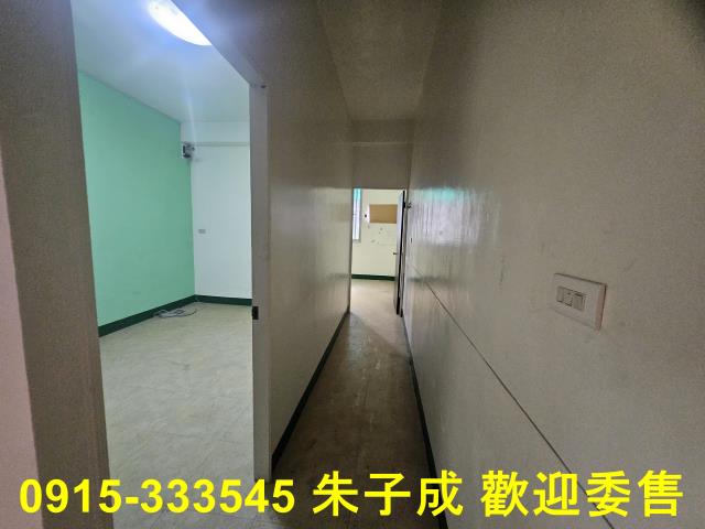 鳳山透天-7