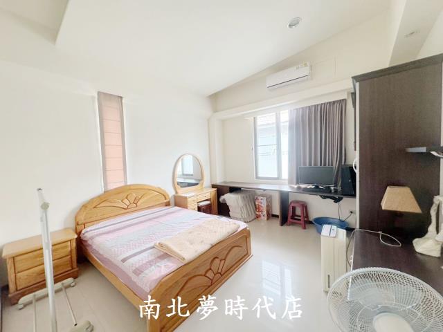 台南別墅-7