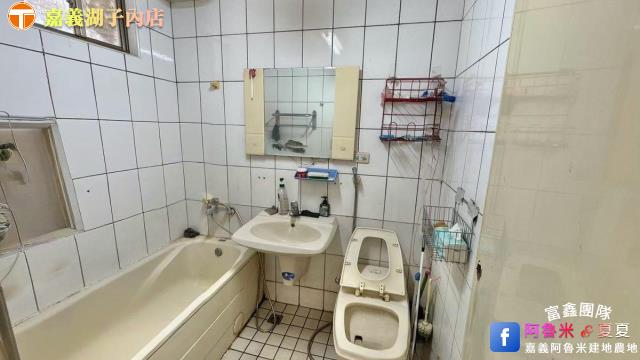 東區大樓-8