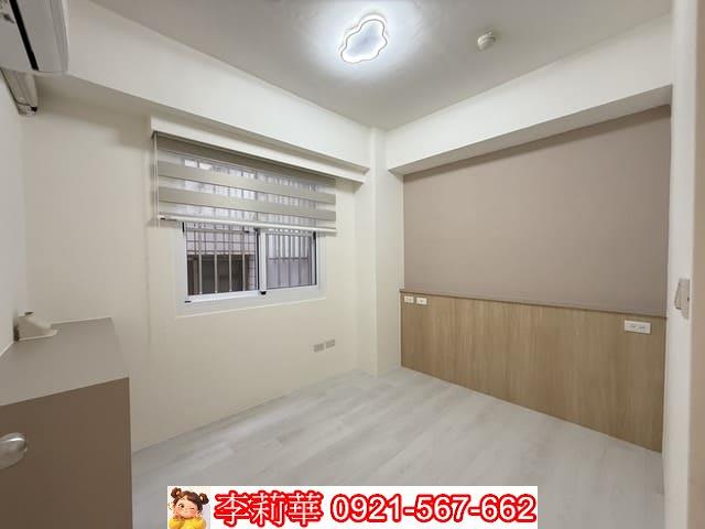 永康華廈-9