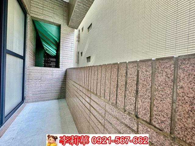 永康華廈-13