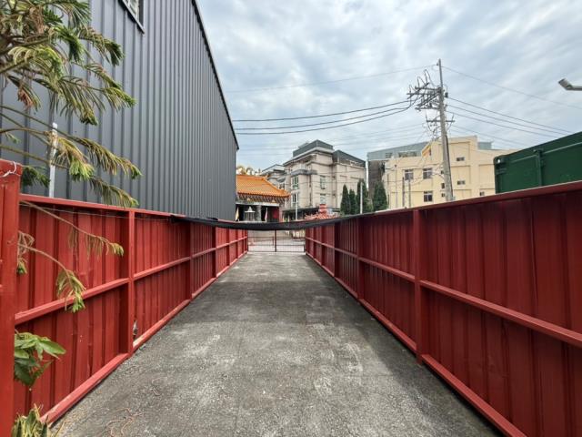 南投市別墅-5