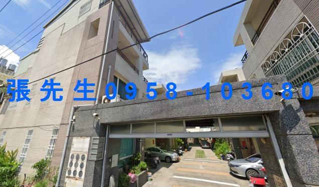 屏東新園法拍透天-0