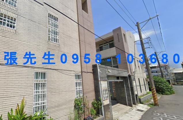 屏東新園法拍透天-1