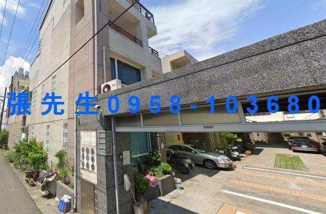 屏東新園法拍透天-2