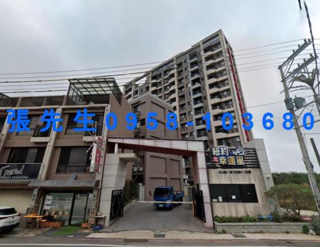桃園觀音拍賣大樓-2
