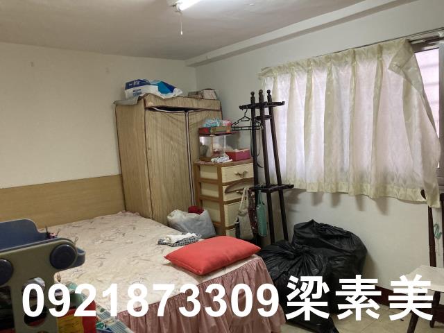 台南永康透天-8
