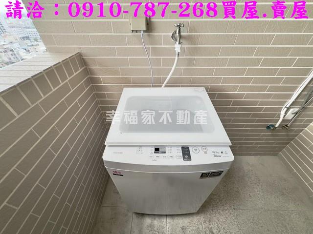 台南新市大樓-13