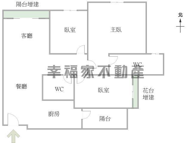 台南新市大樓-14