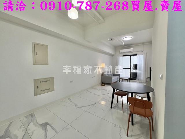 台南新市大樓-2