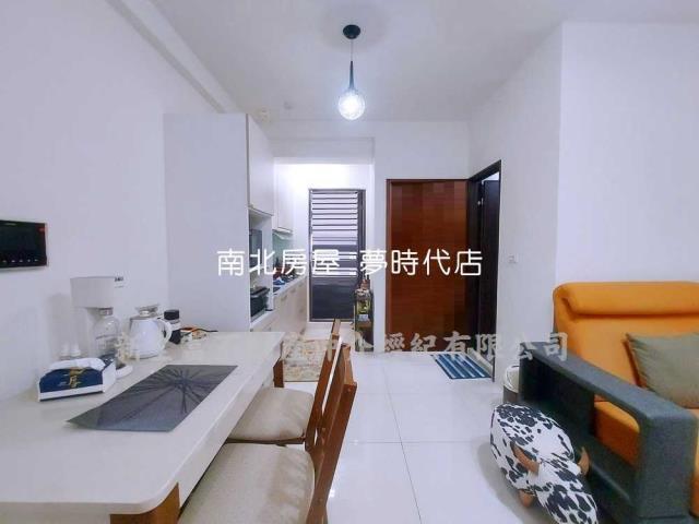 東區華廈-3