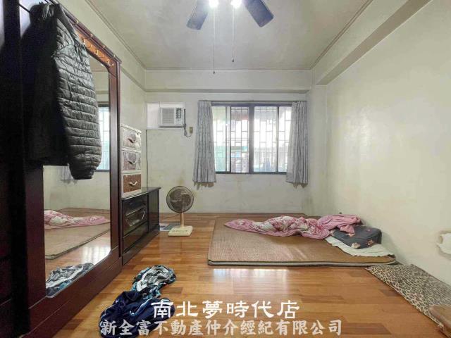 永康公寓-5